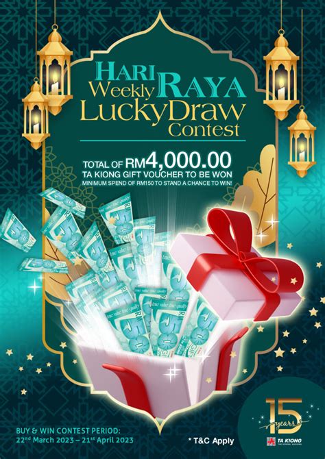 whatsapp lucky draw 2020 winner list|Hari Raya Lucky Draw 2023 Winners List .